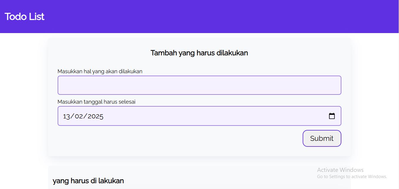 todolist2